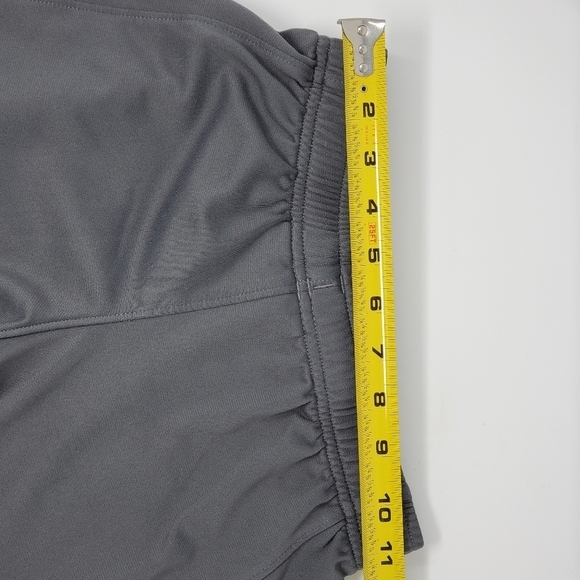 Sweatpants- Kids- UNDER ARMOUR- Youth- Boys- Size Small - Picture 15 of 15